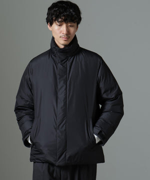 8888b5af-3689-5fa6-ad7c-5947ede37cfc_Image