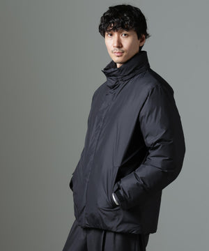 2b4e509c-a09f-5b2e-8b61-2df37e777b5d_Image