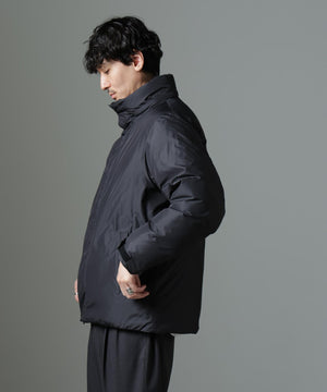 5f234b24-6906-567c-ae1b-7c8bbb8c7742_Image