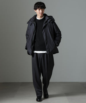 8b277695-fb05-5384-a214-9686d383b232_Image