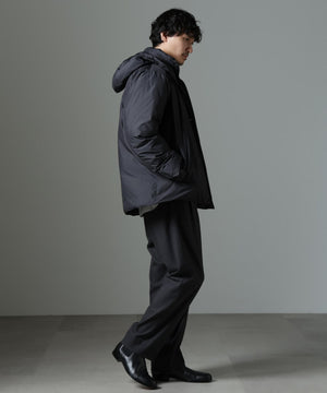 84bff8c9-2111-52b8-b883-2a699781a94a_Image