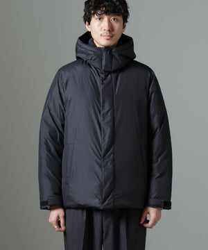 2c70a19e-208c-5a86-9f03-5840ba4089fd_Image