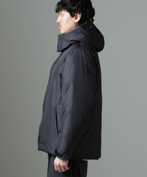 3912f753-b387-50f5-862d-f8717fdb3236_Image