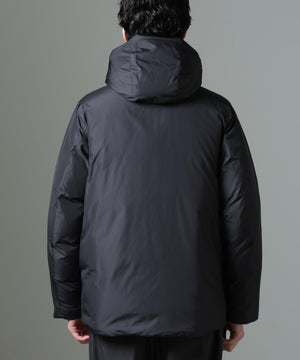 2d154826-7933-538f-8333-3b4557243c64_Image