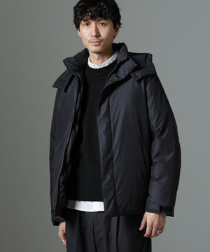 03cafad7-e1ba-5256-a8e3-0972f89cc762_Image