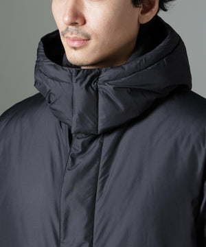 0bdd047b-db6d-5b65-b194-6cf799d21f87_Image