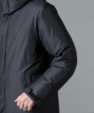 0e29f24a-dc49-5c02-bbe1-2ca701192a47_Image