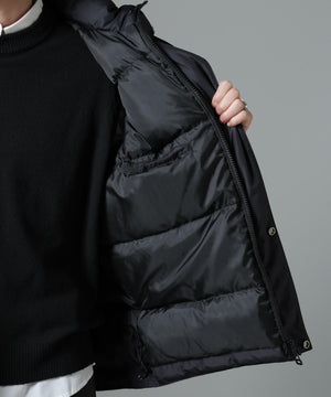 11838fba-c794-5959-8b56-07731c5a4d97_Image