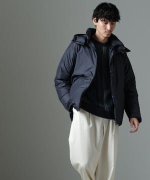 cc651cd8-dc58-5e85-95d3-751523f2e084_Image