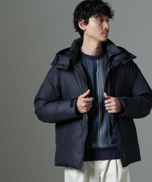 3c6ae0d9-0dd5-53bb-b88c-21f025e5c875_Image