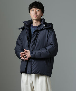 983700e1-6862-513e-af1d-41eed373b718_Image