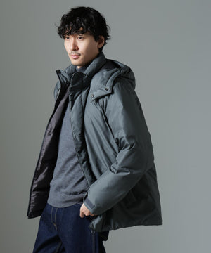 5eeeecf5-bad6-5c2c-8caa-d20e8addab9c_Image