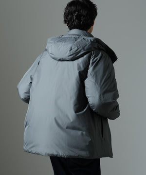 251d5b6c-9d61-554f-8da3-e93b3074d6ff_Image