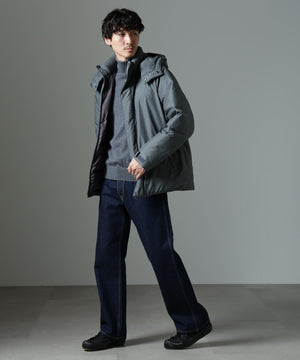 42aa6e9c-9f34-5f1a-ac19-54674519b528_Image