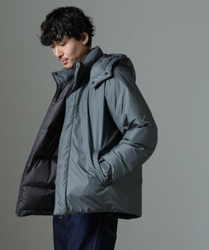 21c21271-0fb1-531a-ac08-0fa914517267_Image