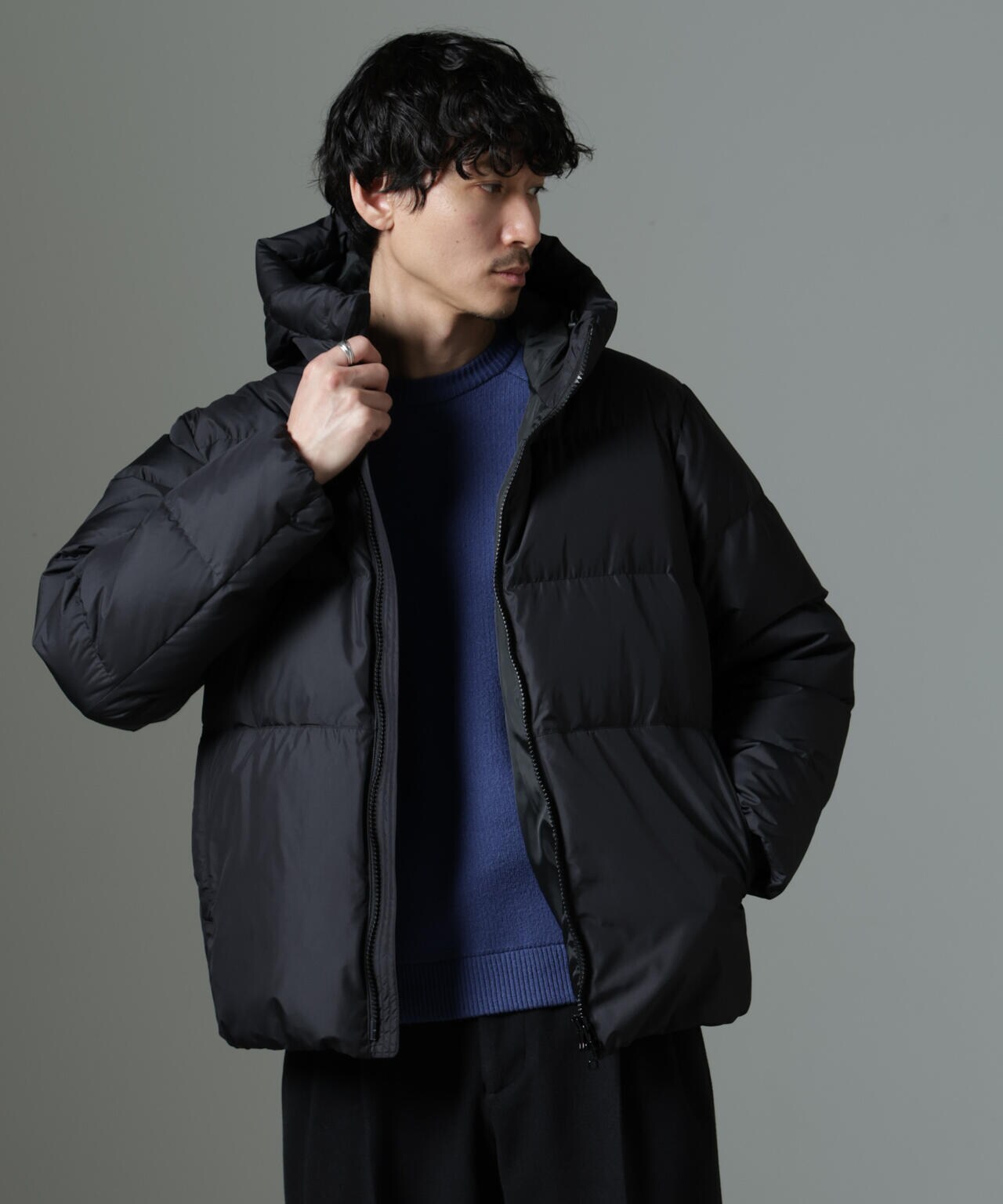 0b6794e5-03e1-5673-80ec-fe6aa8def4d9_Image