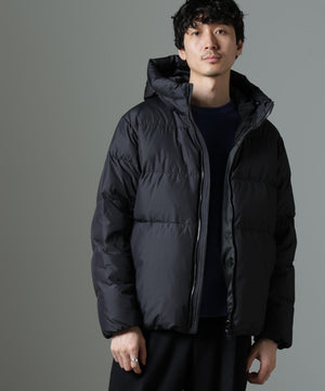 d635b00e-bc48-5829-a755-d6b857e12b2d_Image