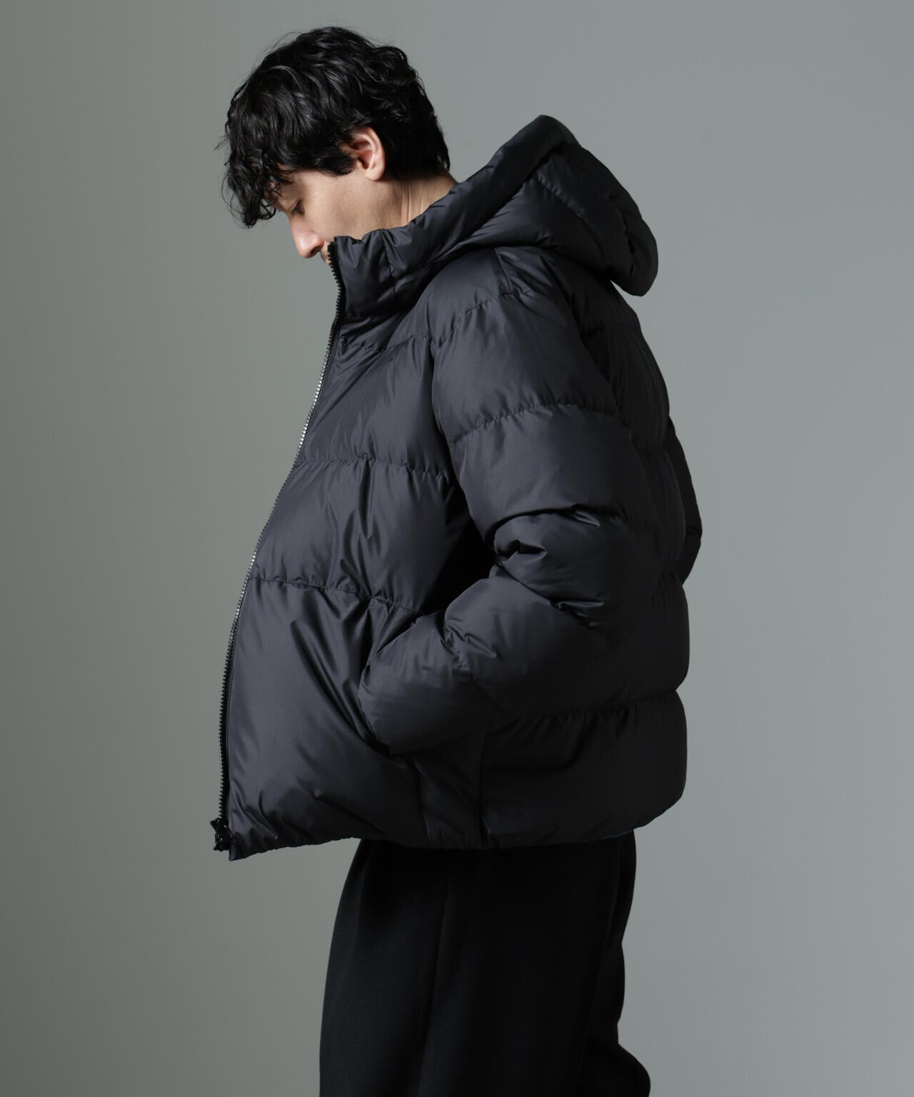 eb0b5897-f97d-5d14-80eb-42429027e7ec_Image