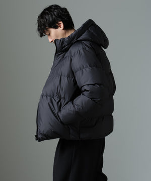 eb0b5897-f97d-5d14-80eb-42429027e7ec_Image