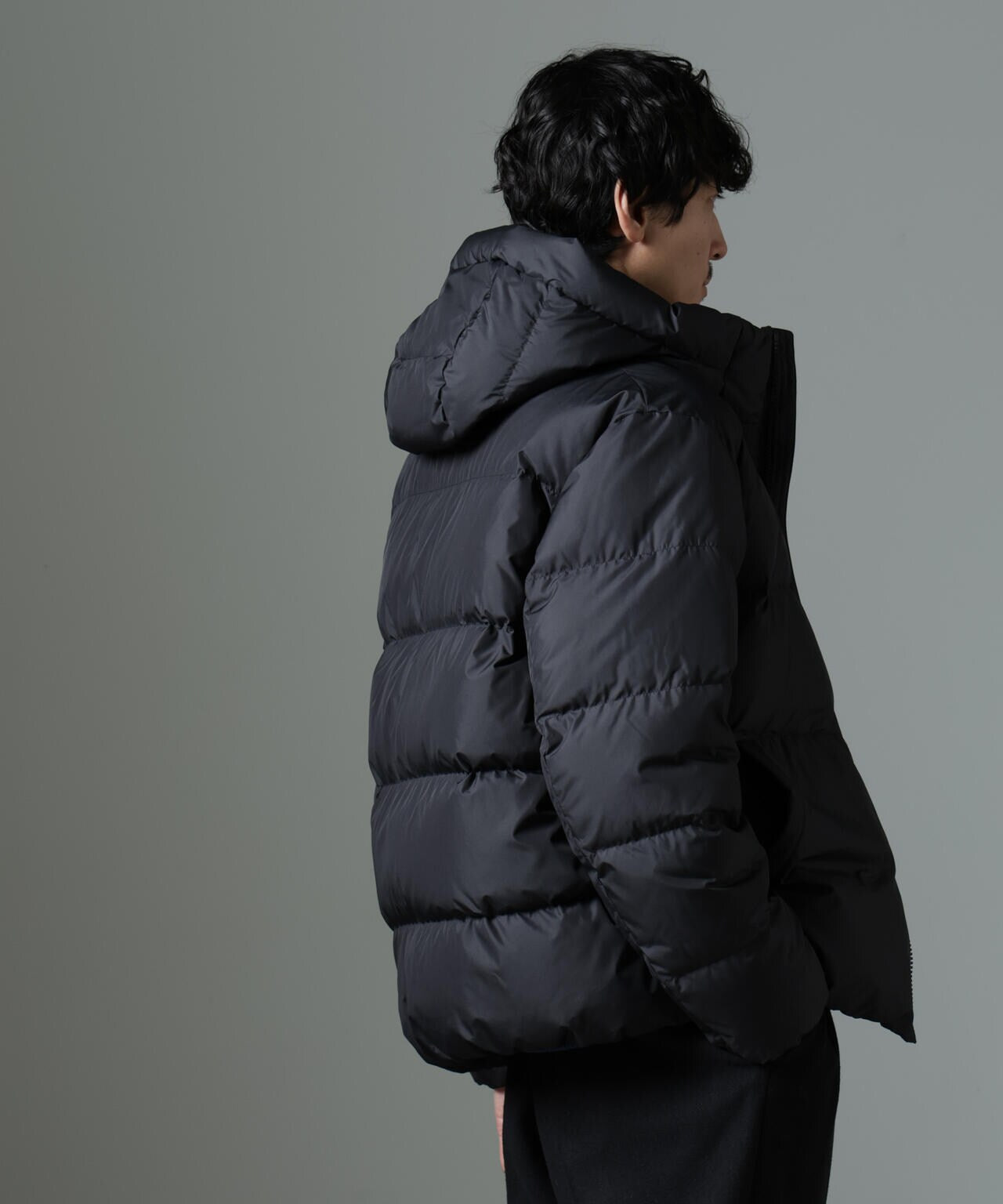 8c9e6dbe-cadc-516d-81ac-9eb9f7bd5897_Image