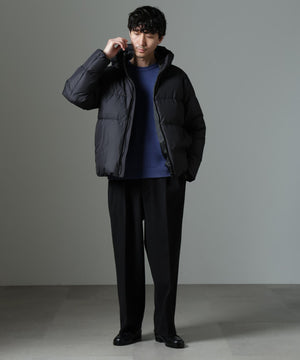 c4e9bdf9-47a6-5a28-a3f7-8da18de55602_Image