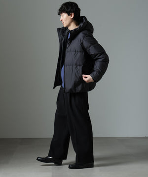 4d7adf76-bce6-5aa8-b329-9c458147a29a_Image