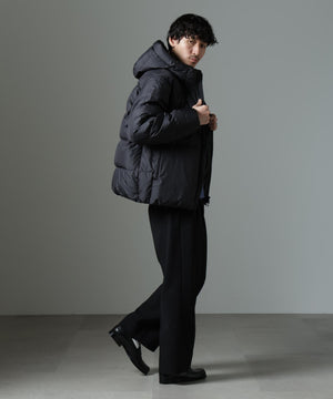 79f47d51-736c-5acb-ad78-edcf93bc26d1_Image