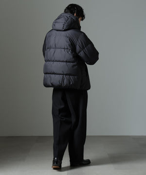 55161a42-ebb3-501d-8b25-3c0c39af9b38_Image