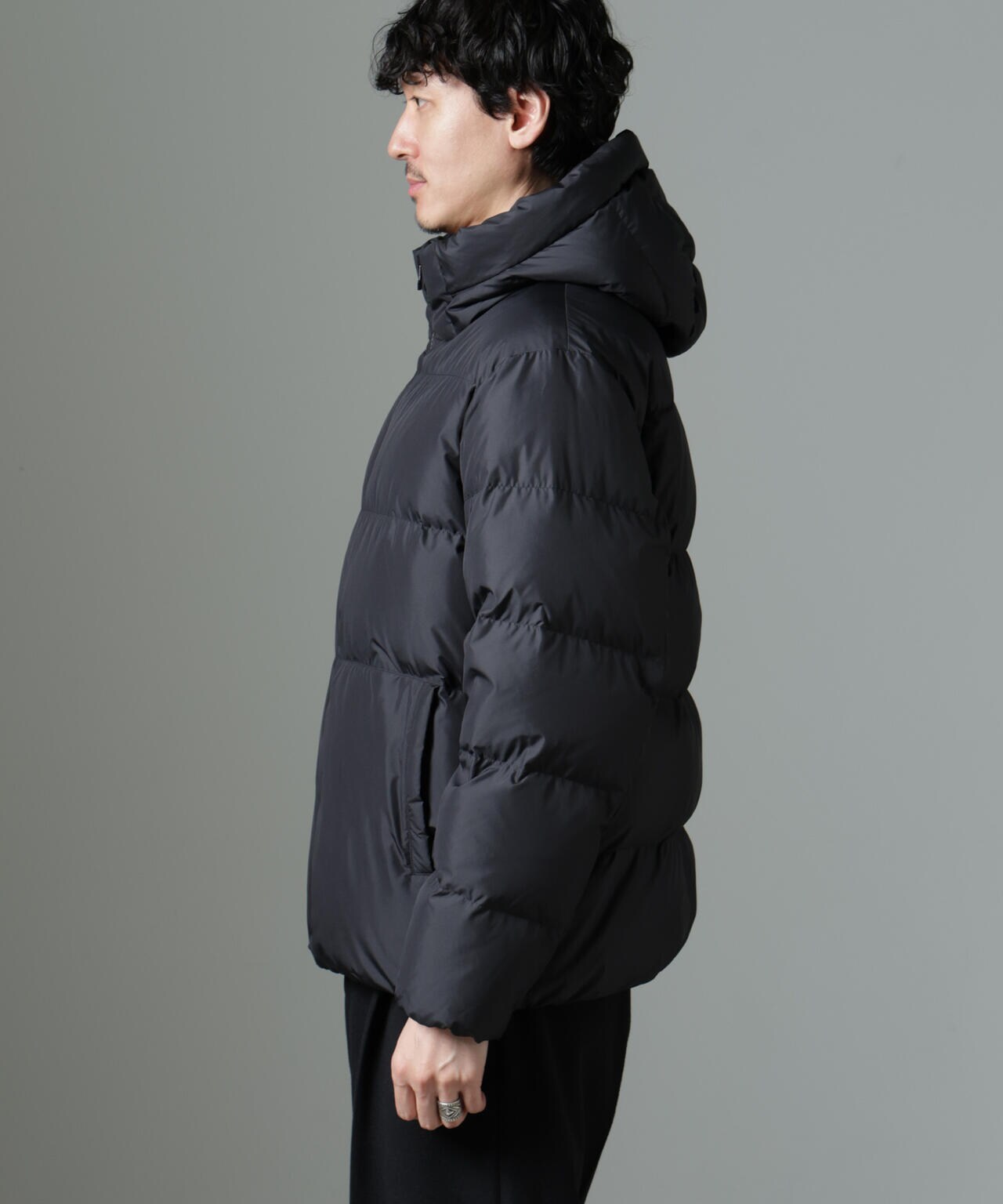 337d23fe-1da0-5e4e-bae1-3ca67bb58173_Image