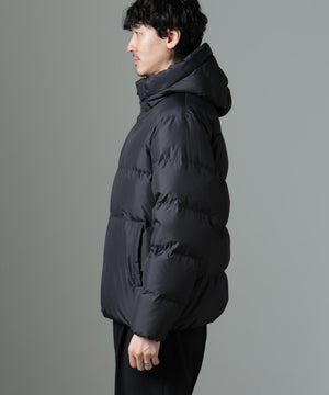 337d23fe-1da0-5e4e-bae1-3ca67bb58173_Image