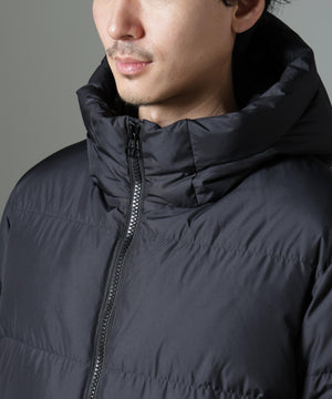 a4022e3e-7173-572e-8add-cf9856b7a041_Image