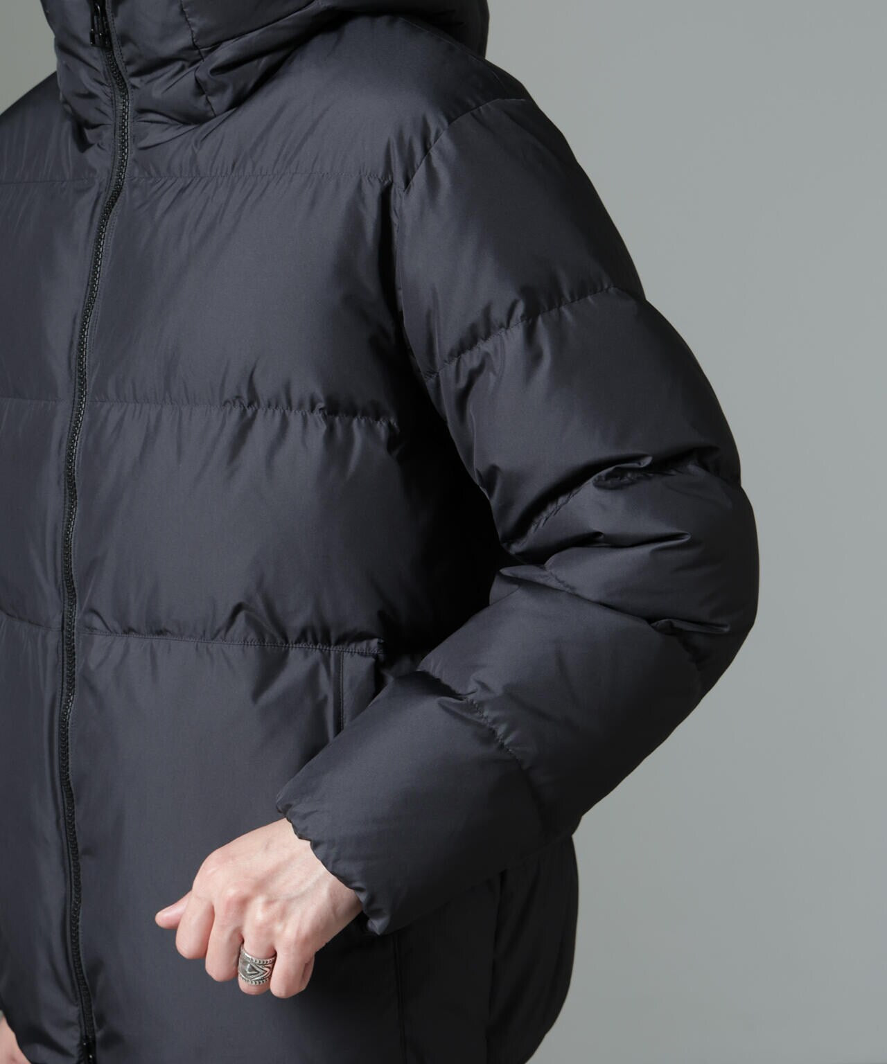 d083fe9e-260b-50f8-ac4b-ad21d38b9b22_Image