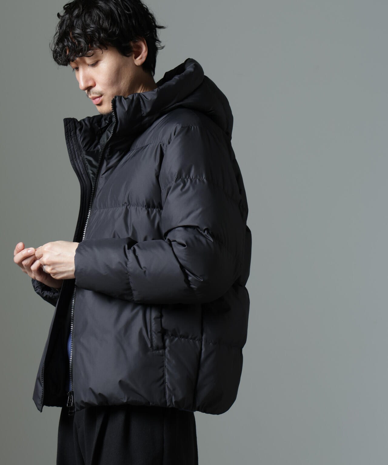 084c4102-6aab-5c0e-bcf6-04c9d2c04602_Image