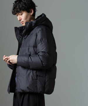 084c4102-6aab-5c0e-bcf6-04c9d2c04602_Image