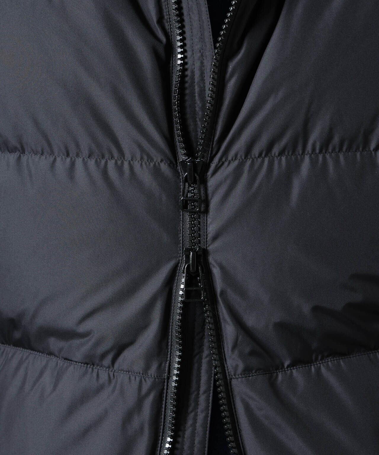 7a4078d4-f76c-5212-a2d2-6d4d8bc486b1_Image