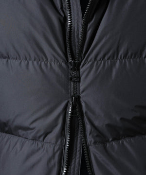 7a4078d4-f76c-5212-a2d2-6d4d8bc486b1_Image