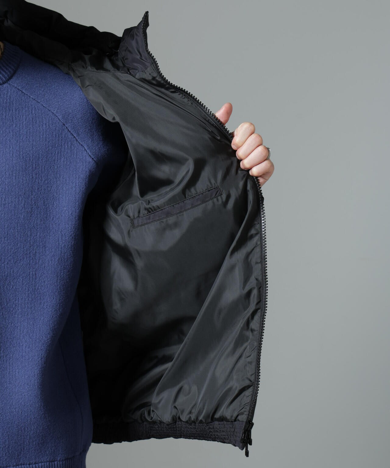 81fa1bbf-85e7-5e45-af5f-46a411ec86d4_Image