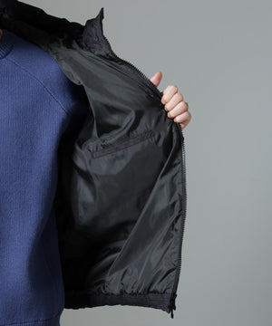 81fa1bbf-85e7-5e45-af5f-46a411ec86d4_Image