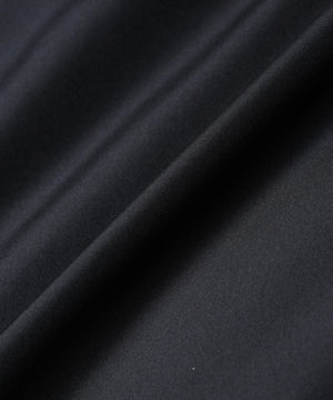 80093317-840f-5d55-86b6-b693783cfb97_Image