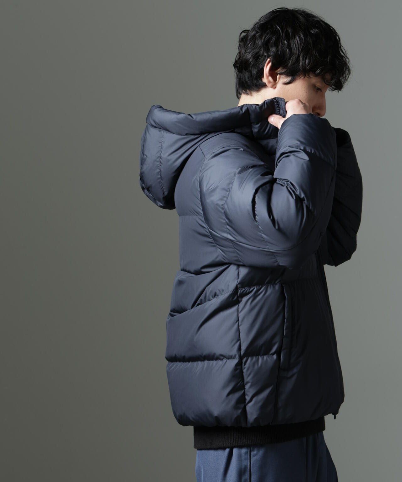 98c14536-fc7f-5731-bbb3-bc2b812b1090_Image