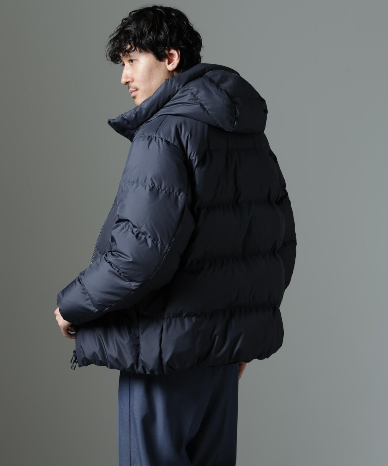 d2975fbc-0608-5353-a82f-e6cf330cf94b_Image