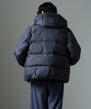 d4285916-e70a-5360-a1ae-51b8c217b760_Image