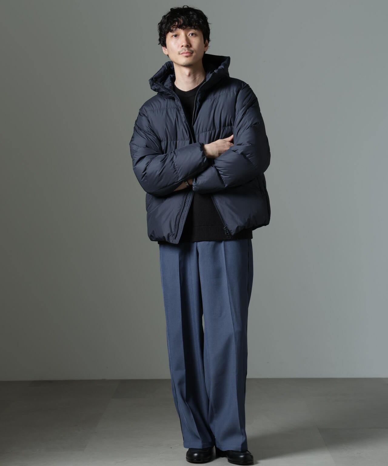 c9285984-c431-5281-b684-3af0979e3bf0_Image