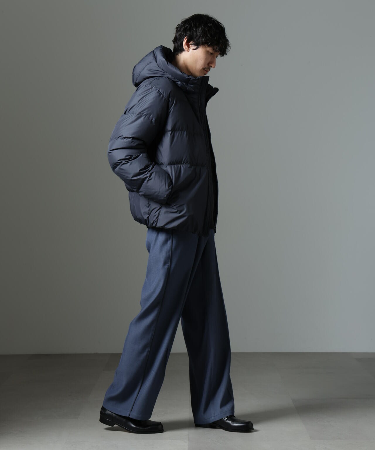 e31d6274-f939-52ab-8ba0-68aa298fc73e_Image