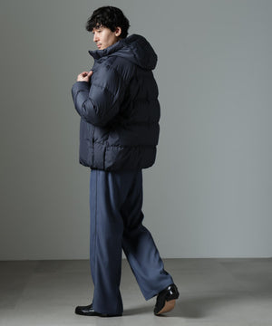 b4ab2c2e-288f-5b3e-99b2-d9bd7332fd5b_Image