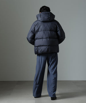 796690ed-06b3-51c9-bd20-c9b0fa51eb3a_Image