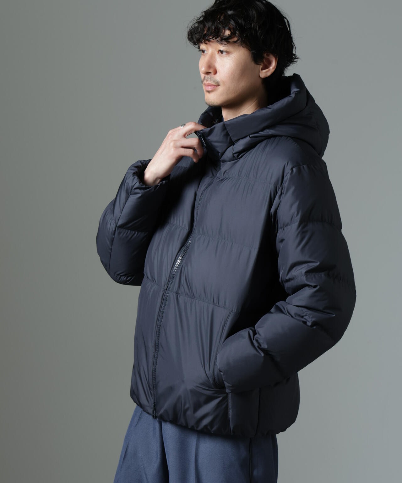 a8c743cb-4d98-58cb-98c6-a397ed685b61_Image