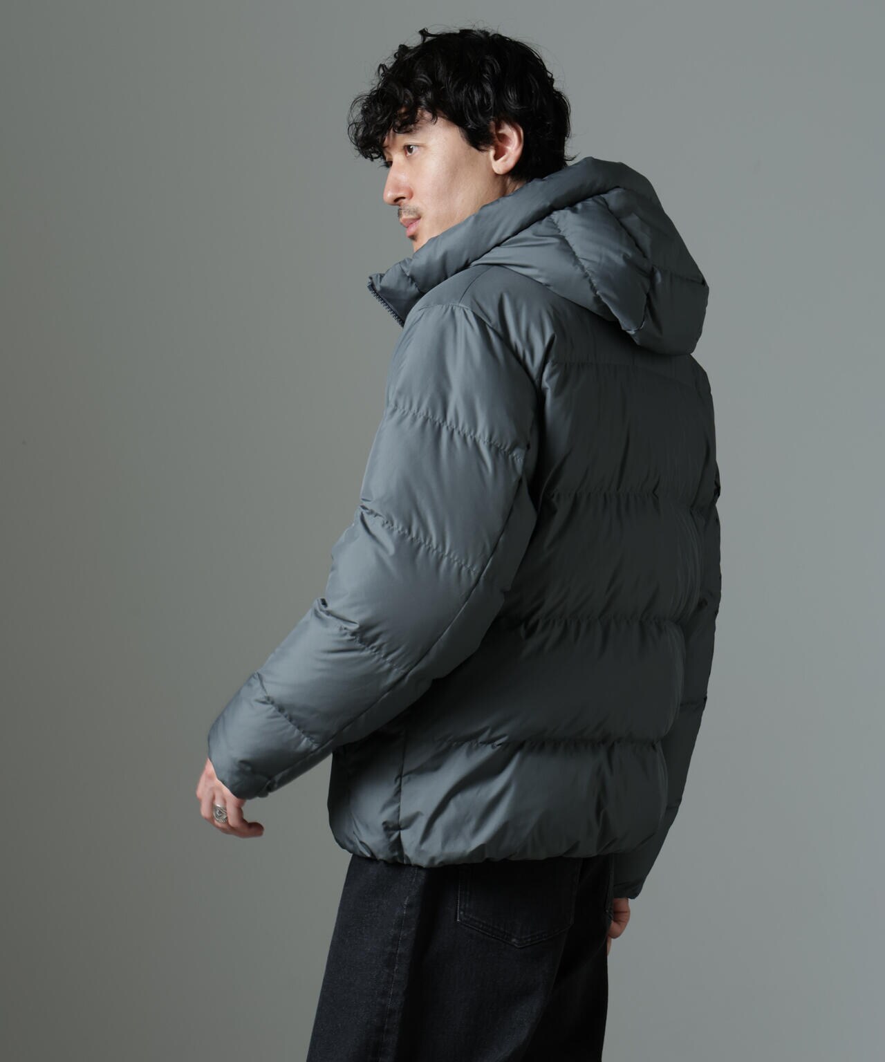 4a870750-f099-5340-bd51-6aa025952635_Image