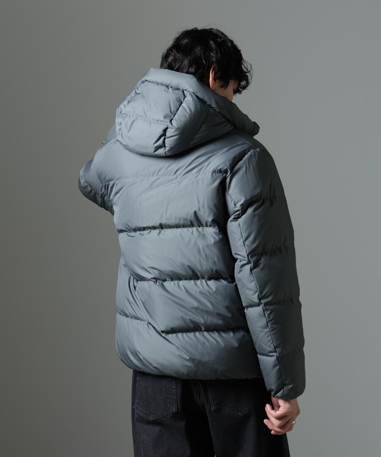 b2c09d84-a28b-52a6-87ea-65d6a3d8a88d_Image