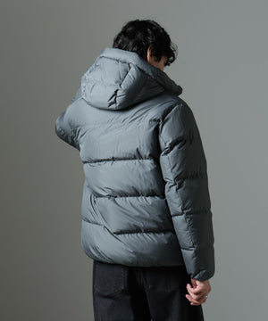 b2c09d84-a28b-52a6-87ea-65d6a3d8a88d_Image